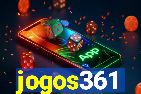 jogos361