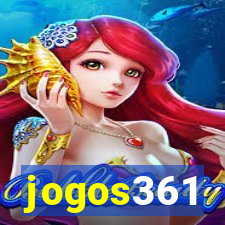 jogos361