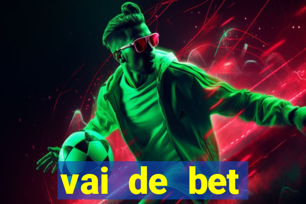 vai de bet corinthians laranja