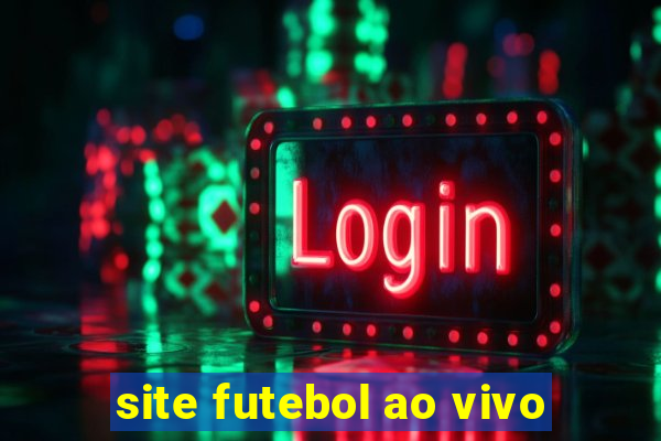 site futebol ao vivo