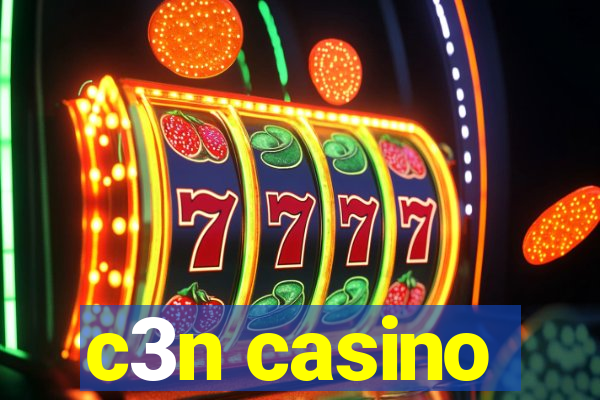 c3n casino