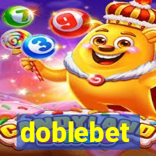 doblebet