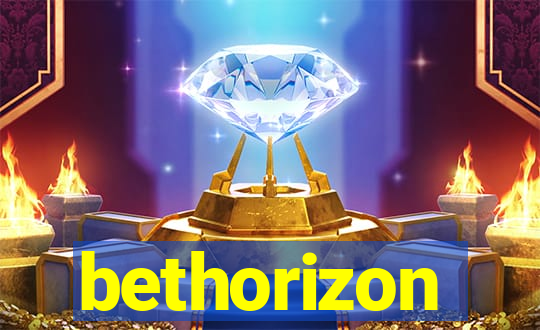 bethorizon