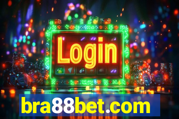 bra88bet.com