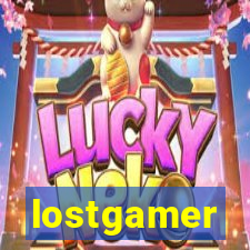 lostgamer