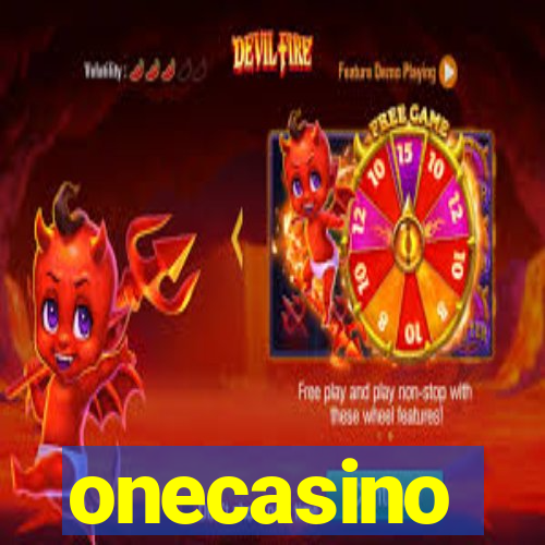 onecasino