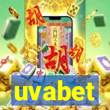 uvabet