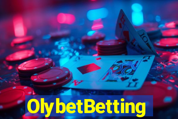 OlybetBetting