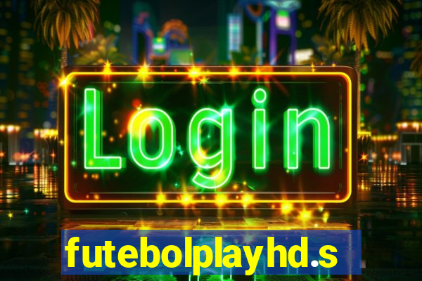 futebolplayhd.stream