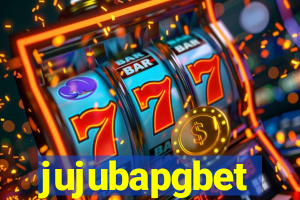 jujubapgbet