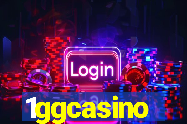 1ggcasino