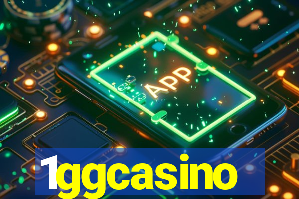 1ggcasino