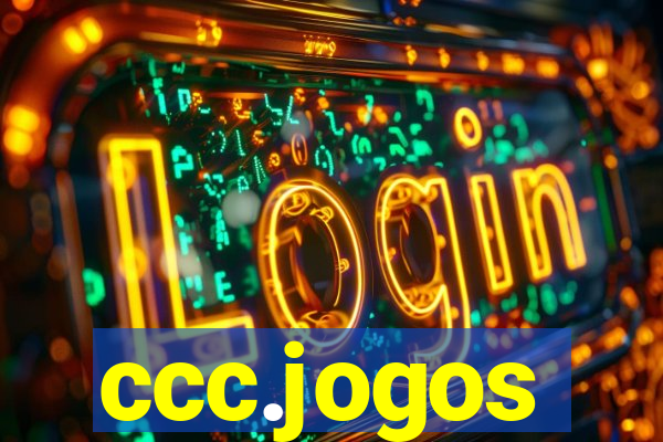 ccc.jogos