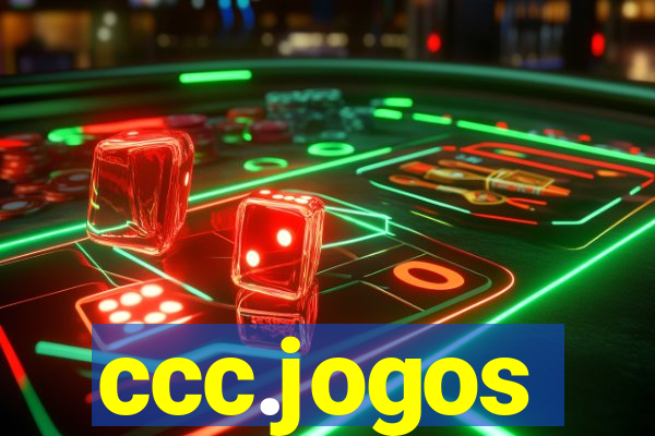 ccc.jogos