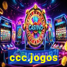 ccc.jogos