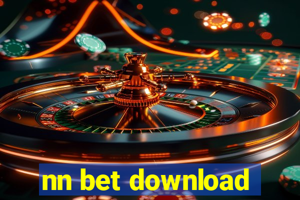 nn bet download