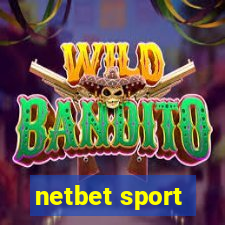 netbet sport