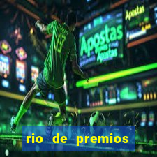 rio de premios cadastrar bilhete