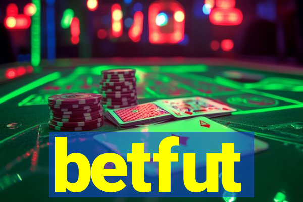 betfut