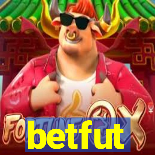 betfut