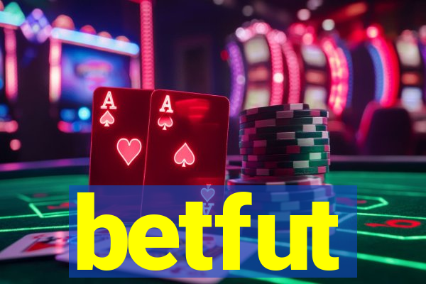 betfut