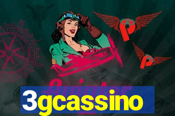 3gcassino