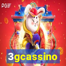 3gcassino