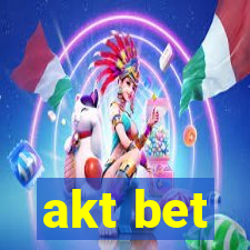 akt bet