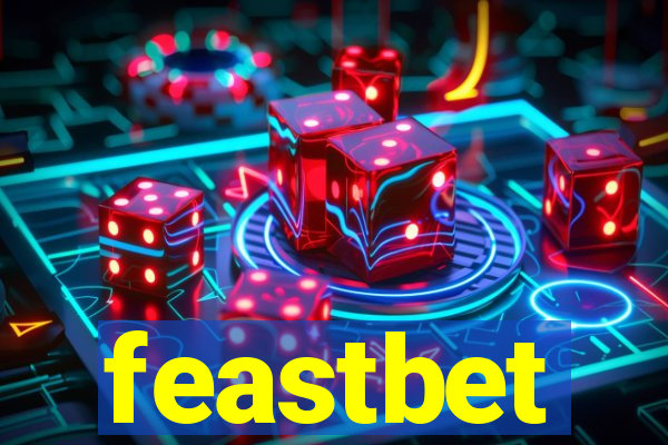 feastbet