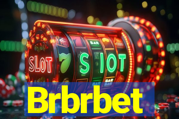 Brbrbet