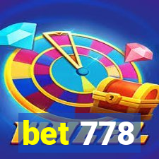 bet 778