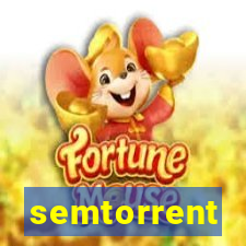 semtorrent