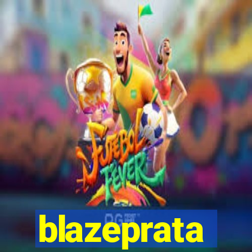 blazeprata