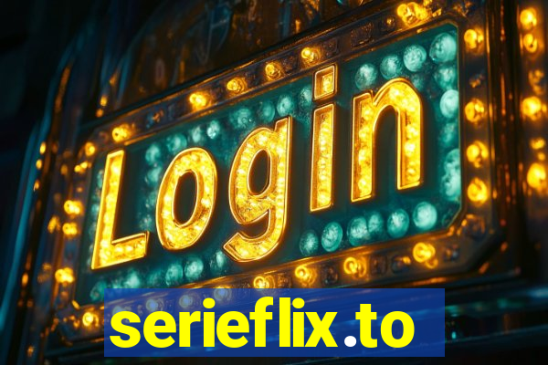 serieflix.to