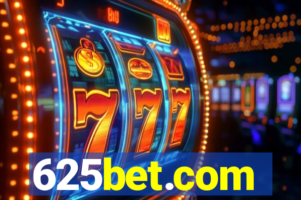 625bet.com