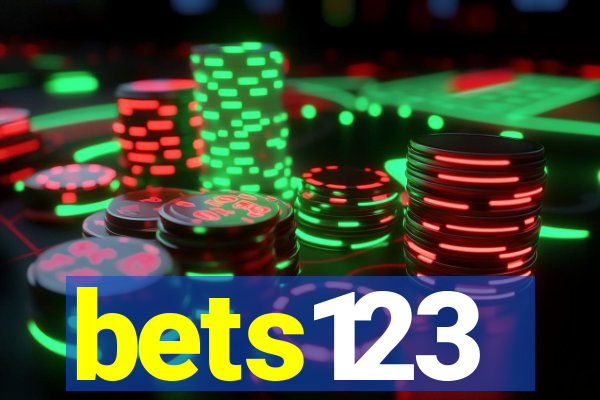 bets123