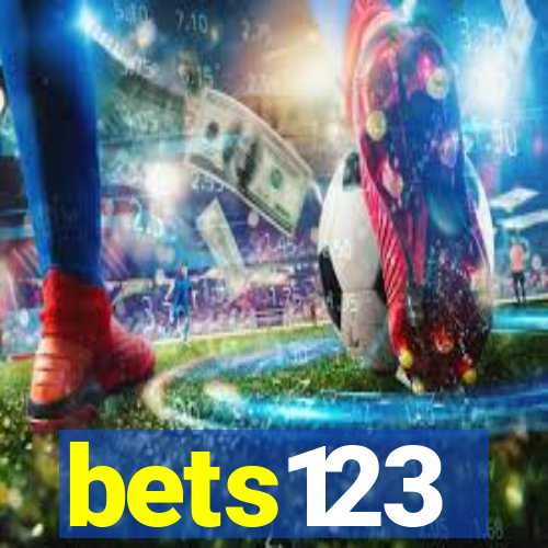 bets123