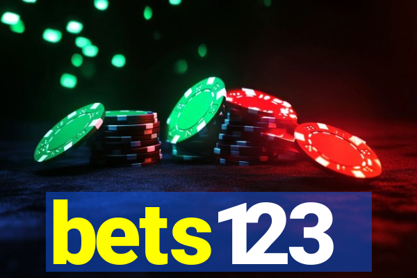 bets123