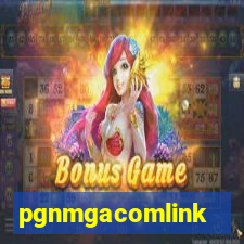 pgnmgacomlink