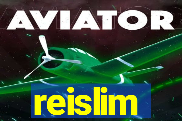 reislim