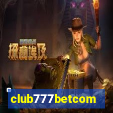 club777betcom