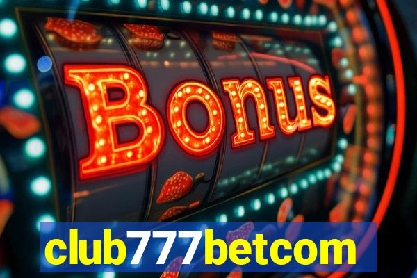 club777betcom