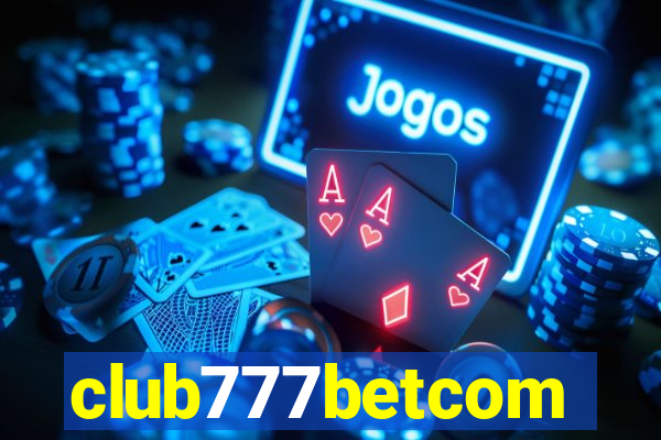 club777betcom