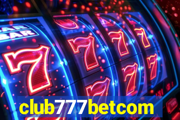 club777betcom