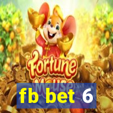 fb bet 6