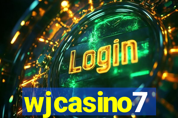 wjcasino7