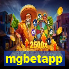 mgbetapp