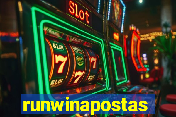 runwinapostas