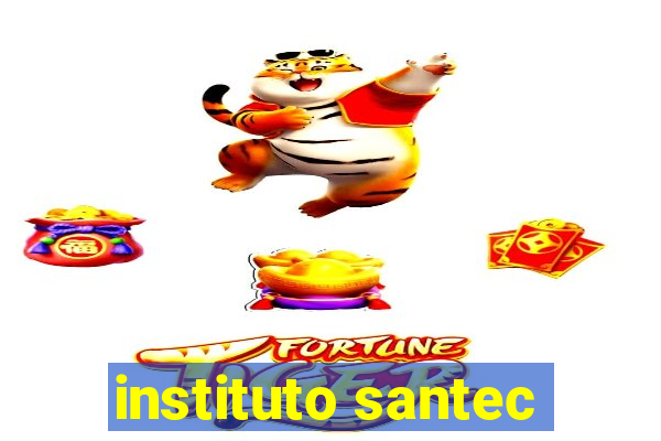 instituto santec