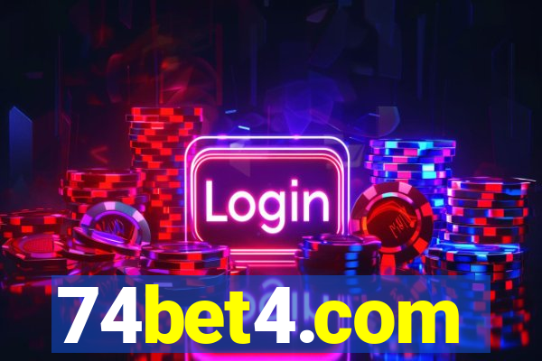 74bet4.com